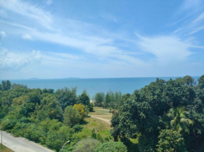 Sutra Damai Seaview